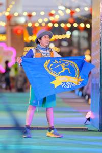 BIB: 
                            <button type="button" onclick="openModal(21768396)" class="btn btn-primary btn-sm float-right btn-popup" data-toggle="modal" data-target=".modal-high-quality">
                        <i class="fas fa-shopping-cart"></i> Add to Cart
                    </button>
                                            <button type="button" onclick="isThisMe(21768396, true)" class="btn btn-success btn-sm float-right btn-popup btn-isme hidden" data-toggle="tooltip" data-placement="bottom" title="นี่คือรูปของคุณใช่ไหม คลิกที่นี่เพื่อเอาเข้าอัลบั้ม">
                        <i class="fas fa-plus"></i> Add to album
                    </button>
                    <button type="button" onclick="isThisMe(21768396, false)" class="btn btn-warning btn-sm float-right btn-popup btn-isnotme hidden">
                        <i class="fas fa-ban"></i> Remove from album
                    </button>